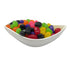 2 YANKEETRADERS Assorted Old Fashioned Jelly Beans, Pound