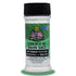 Smoke n Sanity Essence of Onion Salt, Certified Low FODMAP Seasonings, Gluten Free, Kosher, Dairy Free, 3.5 Ounce Shaker