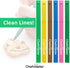 ChefMaster Food Pen, Multi, 1 Count