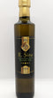IL Siru Extra-Virgin, First Cold Press Olive Oil Single Sourced and Current Harvest Imported