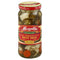 Mezzetta Vegetable Mxd Hot
