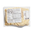 WHOLE FOODS MARKET KITCHENS Honey Dijon Boneless Skinless Chicken Breast