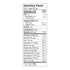 Post 440g/15.4 oz.{Imported Honey Shreddies Cereal, from Canada}