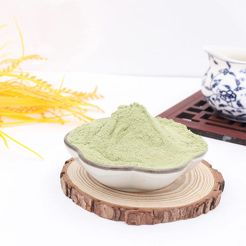 Zercumm (250) Meticulous Onion Powder Gourmet Seasoning Household Baking External Wholesale