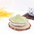 Zercumm (250) Meticulous Onion Powder Gourmet Seasoning Household Baking External Wholesale