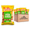 Carolina Country Snacks - Fried Pork Rinds Salt & Vinegar 1.75 oz