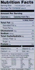 Generic 12.35 oz. (Pack 3) VE-G-Meat Textured Wheat and Soy Protein