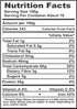 2 lb (32 oz) KwikMeal Masoor Dal (Split Red Lentils) | Premium Quality, Protein-Rich, Quick Cooking | Non-GMO, Vegan
