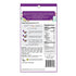 Simmer 12 (5.29 oz Indian Sauce Coconut Curry Organic, Vegan, Gluten-Free, GMO-Free Microwavable Cooking Sauce Pouches