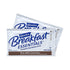 Pack 30 Carnation Breakfast Essentials