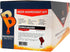 Brewer's Best Brewers Best Dunkelweizen Ingredient Kit