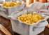 Pure Original Ingredients Sodium Citrate (1 lb) - Emulsifier, Food Preservative, and Flavor Enhancer