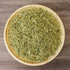 Visit the Store 8oz Royal Seafood USA Premium Dried Honeysuckle Jin Yin Hua Dried Flower tea