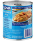 25.5 oz, 2-Pack Goya Coconut Milk