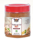 Generic Tash (Gou Karayib) Hot Peanut Butter - Manba Peyi Pike, 16 OZ