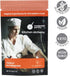 Modernist Pantry Glycerol Monostearate (GMS) ? Non-GMO Gluten-Free Vegan - 50g/2oz
