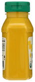 365 8 by Whole Foods Market, Organic Yellow Mustard, Ounce