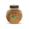 Golden Harvest Shish Taouk Spice 5 lbs (2.26kg) Bulk Pack Authentic Middle
