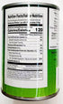 Generic 20 oz, 565g, Pack 4 Banana in Syrup