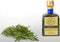 Ojai Olive Oil Rosemary Infused Olive Oil (250ml)