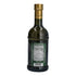 25.5 Oz Colavita Premium Selection Extra Virgin Olive Oil Glass Bottle Fl