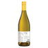 Sutter Home (2 Pack, Fre Chardonnay from California Vineyards - Rich Creamy Apple With Tart Finish Chardonnay)