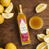 Huilerie Beaujolaise (250ml 8.45 Oz) Calamansi Lemon Vinegar | Fl