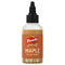 French's Maple Mustard, 1.7 oz (Pack of 24)