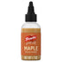 French's Maple Mustard, 1.7 oz (Pack of 24)