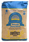 Farmer Direct Foods Flour Whole White Wheat, 5 lb