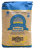 Farmer Direct Foods Flour Whole White Wheat, 5 lb