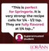 LorAnn Oils Super Strength Flavoring, Cinnamon Oil, 1 fl oz - Bold, Natural Flavors for Candy Making
