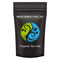 Prescribed for Life Salt - Unrefined Pink Sea Salt - Compare to