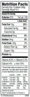 7 oz Woodstock Farms Organic Dark Chocolate Almonds