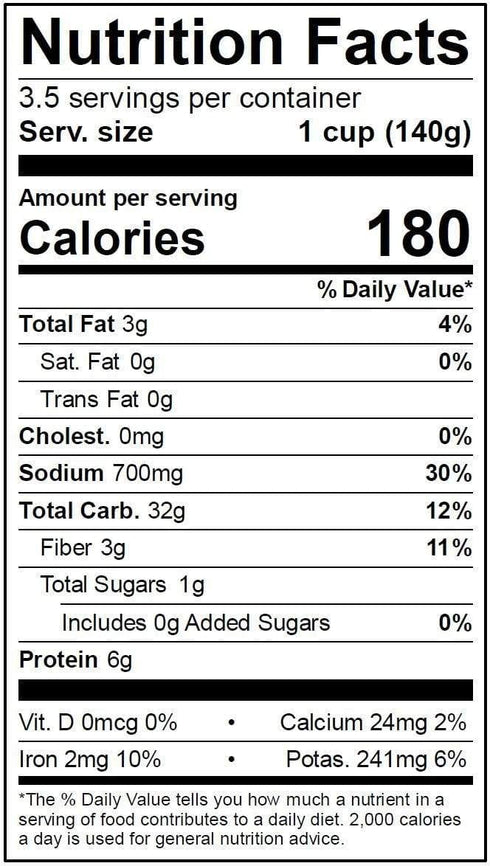 3 packages (1.1 Pre-Cooked Quinoa, Vegan, Complete plant protein, gluten free low, glycemic rice replacement, Pounds