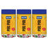Keya Piri Piri Instant Seasoning Mix Original Flavour 240 Grams (Pack of 3)