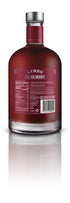 6.8 Oz Lyre's Italian Orange Non-Alcoholic Spirit - Aperitivo Style | Award Winning | Fl