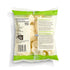 365 by Whole Foods Market 10 oz , Organic Cauliflower Florets