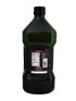 100% 2 LOMBARDI Pure Avocado Oil for Cooking - L