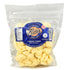 Generic Pack 5 Alma Cheese Curds - Variety of (Cheddar, White Cheddar, Pepper Cheddar, Dill, Buffalo Wing)
