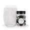 Sweet Spell Edible Glitter (15g) - Shimmer Sparkles for Drinks, Cakes, Cocktails