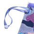 Nobu 5 24*13.5cm(random piecesSnap Strap Portable Baby Wet Wipes Bag Tissue Box Container Eco-friendly Easy-carry