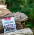 5 Bridgford, Sweet Baby Ray's Smokehouse Sausage, Ounce