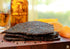 16oz Mahogany Smoked Meats: Chipotle Bourbon Beef Jerky