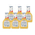 (14 (Pack 6)) Sweet Baby Ray's Dipping Sauce, Honey Mustard Ounce
