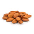 (1 Lb.) Raw Natural Shelled California Almonds - Healthy Southern Tastiness - Handpicked for Freshness - All Natural