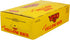 16oz 16 (Pack 12)) Vigo Authentic Saffron Yellow Rice, Low Fat, (Yellow Rice, Ounce