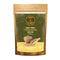 Spice Magic Whole Spices Collection, 100% Natural & Non-GMO, 7 Oz (200 g) Coriander Seeds