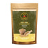 Spice Magic Whole Spices Collection, 100% Natural & Non-GMO, 7 Oz (200 g) Coriander Seeds