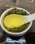 150g/5.29oz Xin Qing Milk Oolong Tea Jinxuan Oolong Tea Taiwan High Mountain Ulong Tea Taiwanese Jinxuan tea